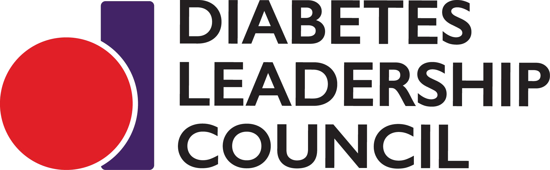 Diabetes Leadership Council